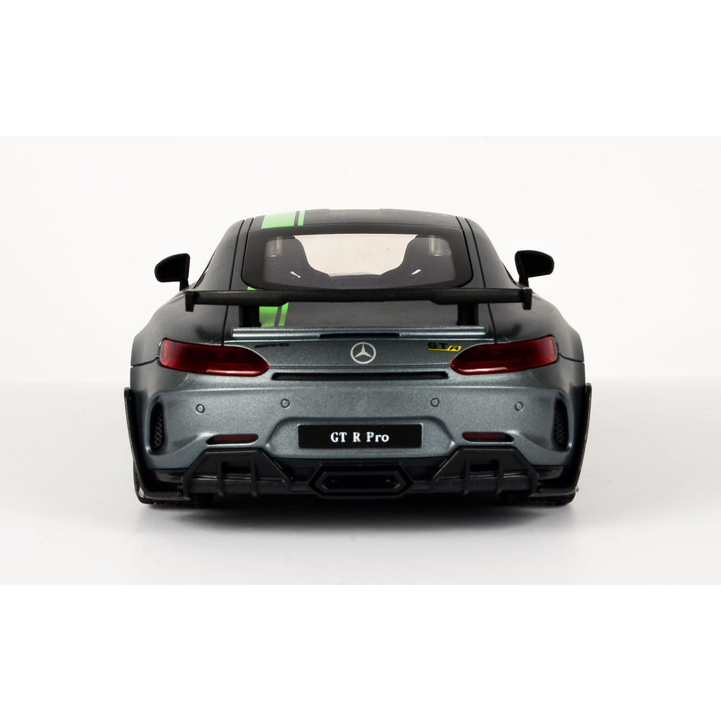 Beige Rw 1 16 MeRemote Controledes Amg Gtr Pro Remote Control Car Sunmatt Limited DSC_3852.jpg Vehicle and Remote Control