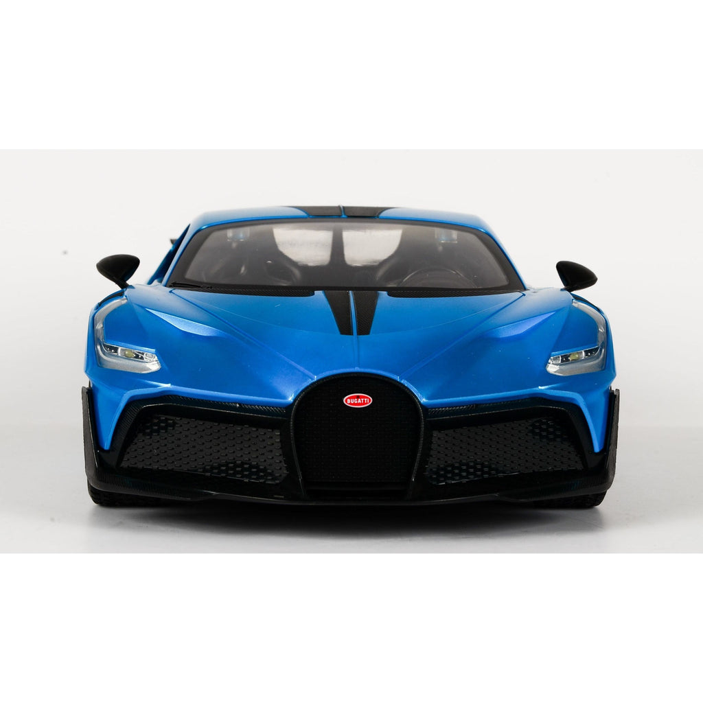 Dark Slate Gray Rw 1 24 Bugatti Divo Rc Car Sunmatt Limited DSC_3943.jpg Vehicle and Remote Control