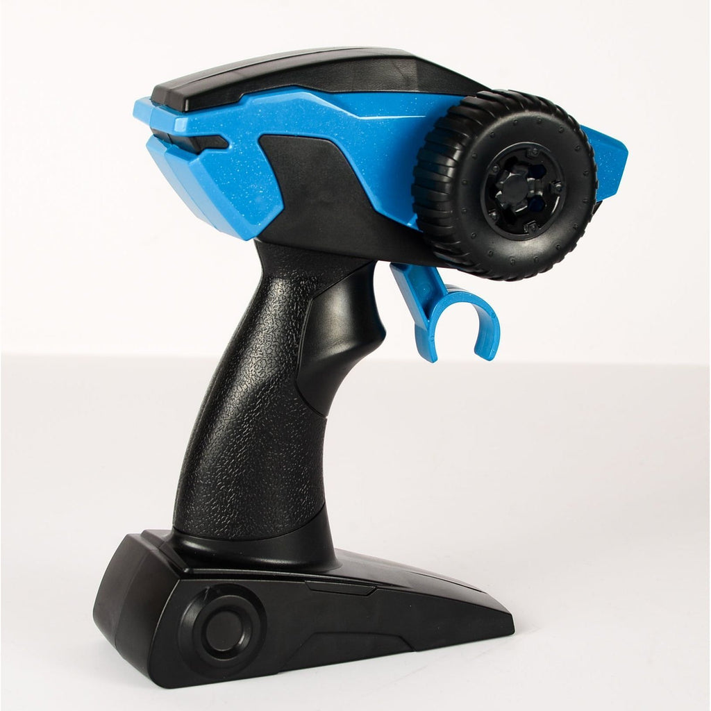 White Smoke Rw 1 24 Bugatti Divo Rc Car Sunmatt Limited DSC_3947.jpg Vehicle and Remote Control
