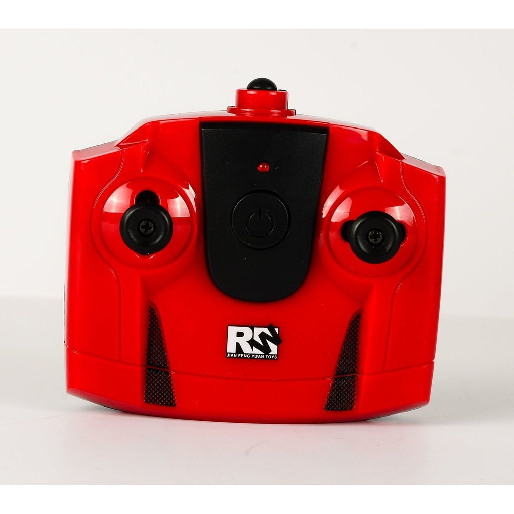 Red Rw 1 18 Range Rover Sport Rc Car Sunmatt Limited DSC_3954.jpg Vehicle and Remote Control