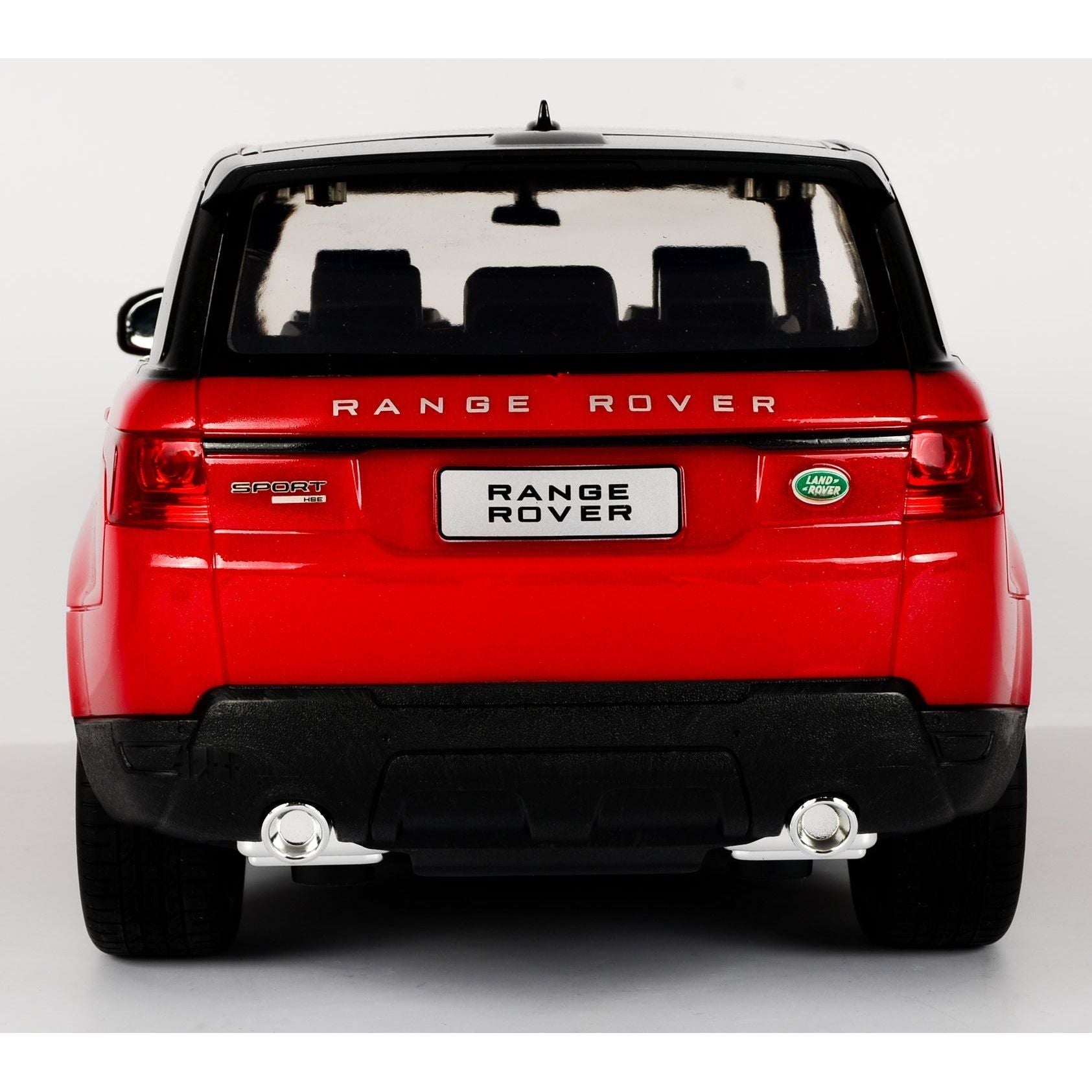 Rw 1 10 Range Rover Sport Remote Control Car – Toyzoona