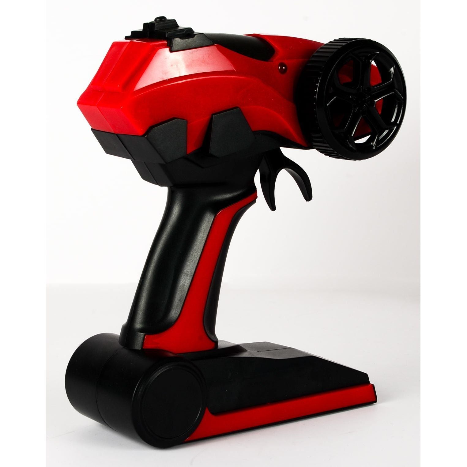 Rw 1 10 Range Rover Sport Remote Control Car – Toyzoona