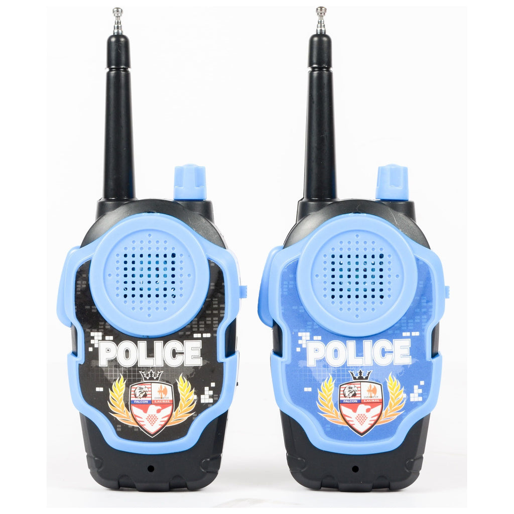 Lavender Walkie Talkie A157858 HALSON ENTERPRISE DSC_4491.jpg Lifestyle