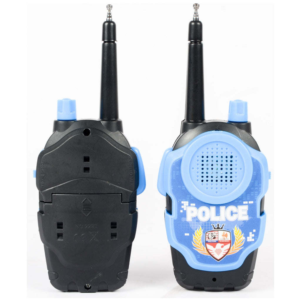 Dark Slate Gray Walkie Talkie A157858 HALSON ENTERPRISE DSC_4492.jpg Lifestyle