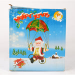 Steel Blue Gymnastic Santa Christmas Decor Toyzoona DSC_4681.jpg Seasonal