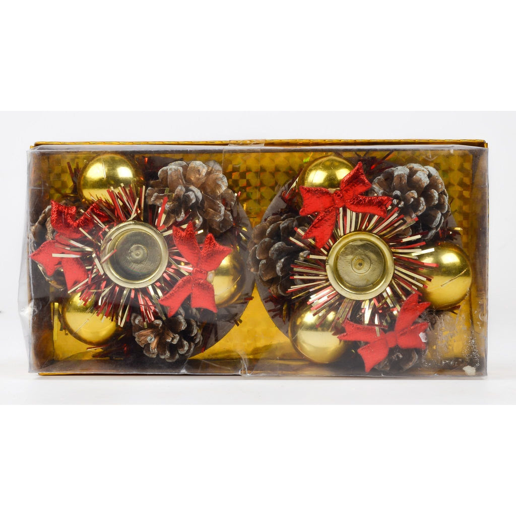 Sienna Reefer Twin Christmas Decor Gold 19AC13 Toyzoona DSC_4738.jpg Seasonal