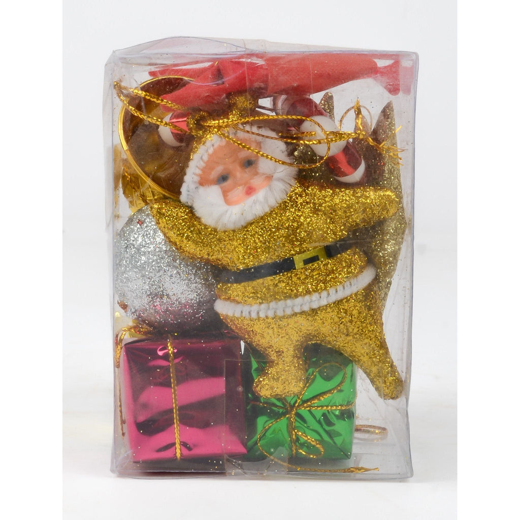 Sienna Candy Stick Ball Christmas Decor 19CE57 Toyzoona DSC_4746.jpg Seasonal
