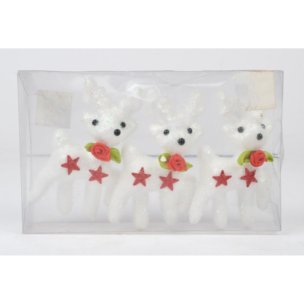 Light Gray 3 Reindeer Christmas Decor 190140 Toyzoona DSC_4766.jpg Seasonal