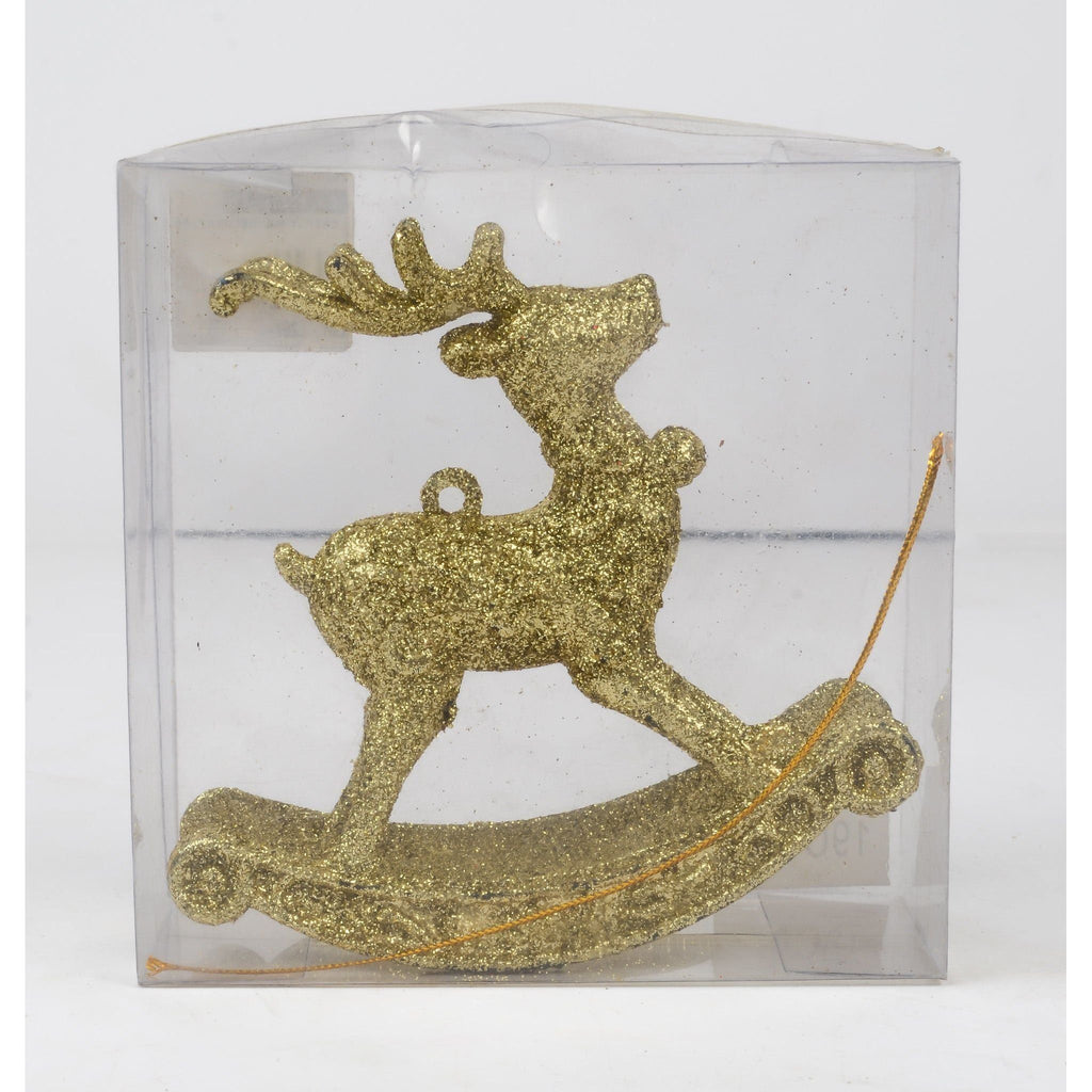 Light Gray Reindeer Gold Rocking Decor 19CV44 Toyzoona DSC_4769.jpg Seasonal