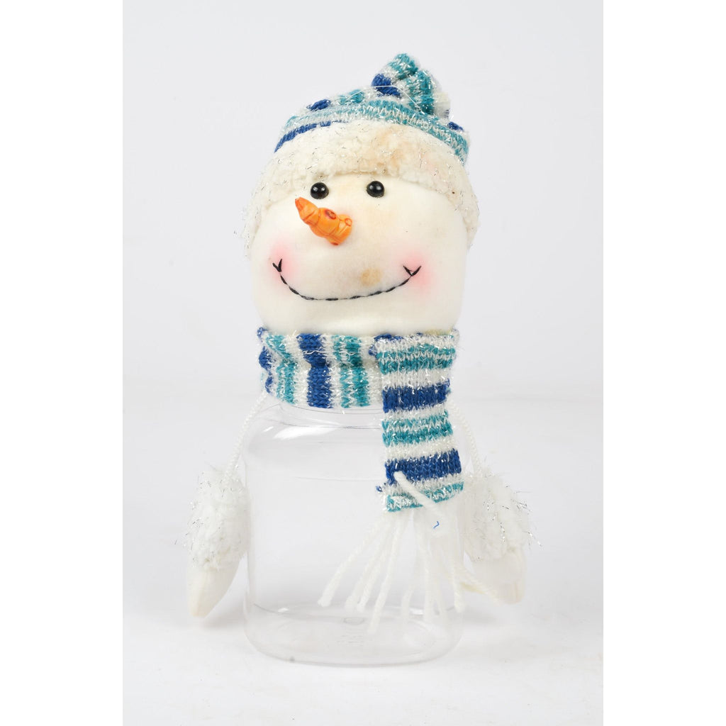 Lavender Snowman Jar Christmas Decor Toyzoona DSC_4775.jpg
