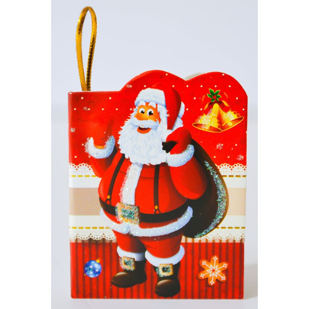 Firebrick Small Christmas Gift Cards Assorted Toyzoona DSC_4891_9924f2e1-9509-4e5b-b2d7-011897d0013f.jpg Seasonal