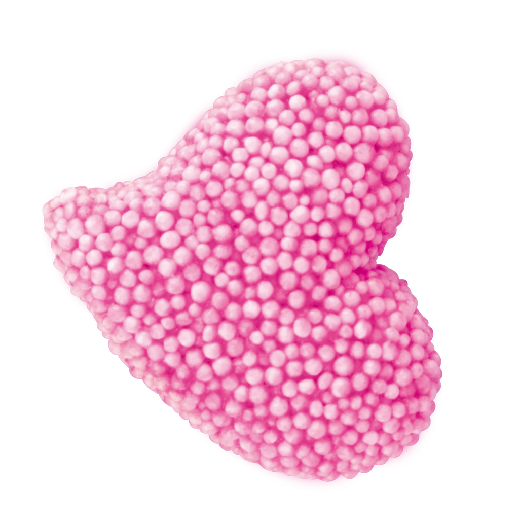 Light Pink Oosh Squishible Slime Fun Foam Series 2 (Small) 8603 by ZURU HALSON ENTERPRISE DSC_8433-01.png Arts and Crafts