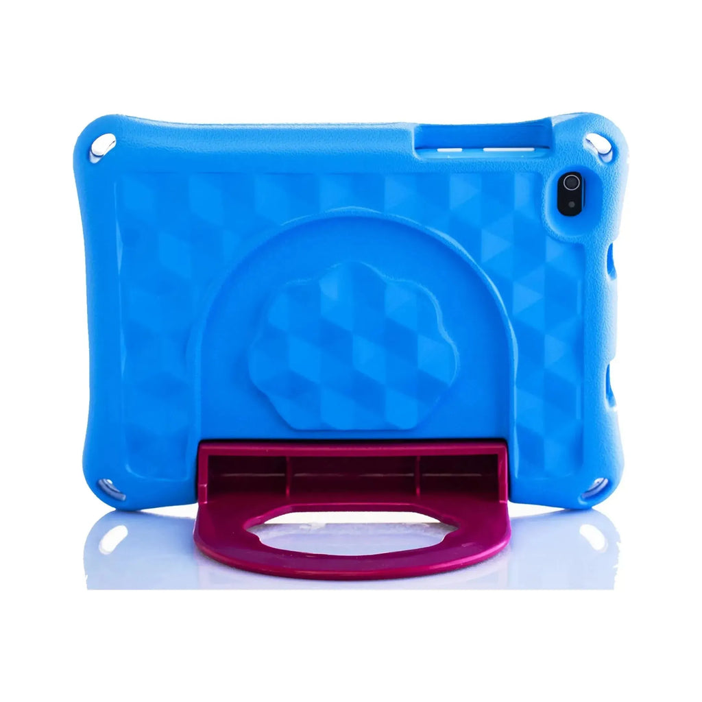 Dodger Blue Elimutab ET04 Kids Tablet Toyzoona ELIMUTAB_ETO4-FRONT_BACK.webp Gaming and Technology
