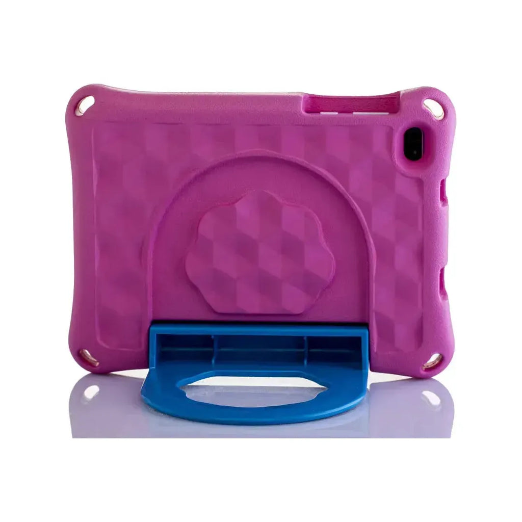 Maroon Elimutab ET04 Kids Tablet Toyzoona ELIMUTAB_ETO4-FRONT_BACK_PINK.webp Gaming and Technology