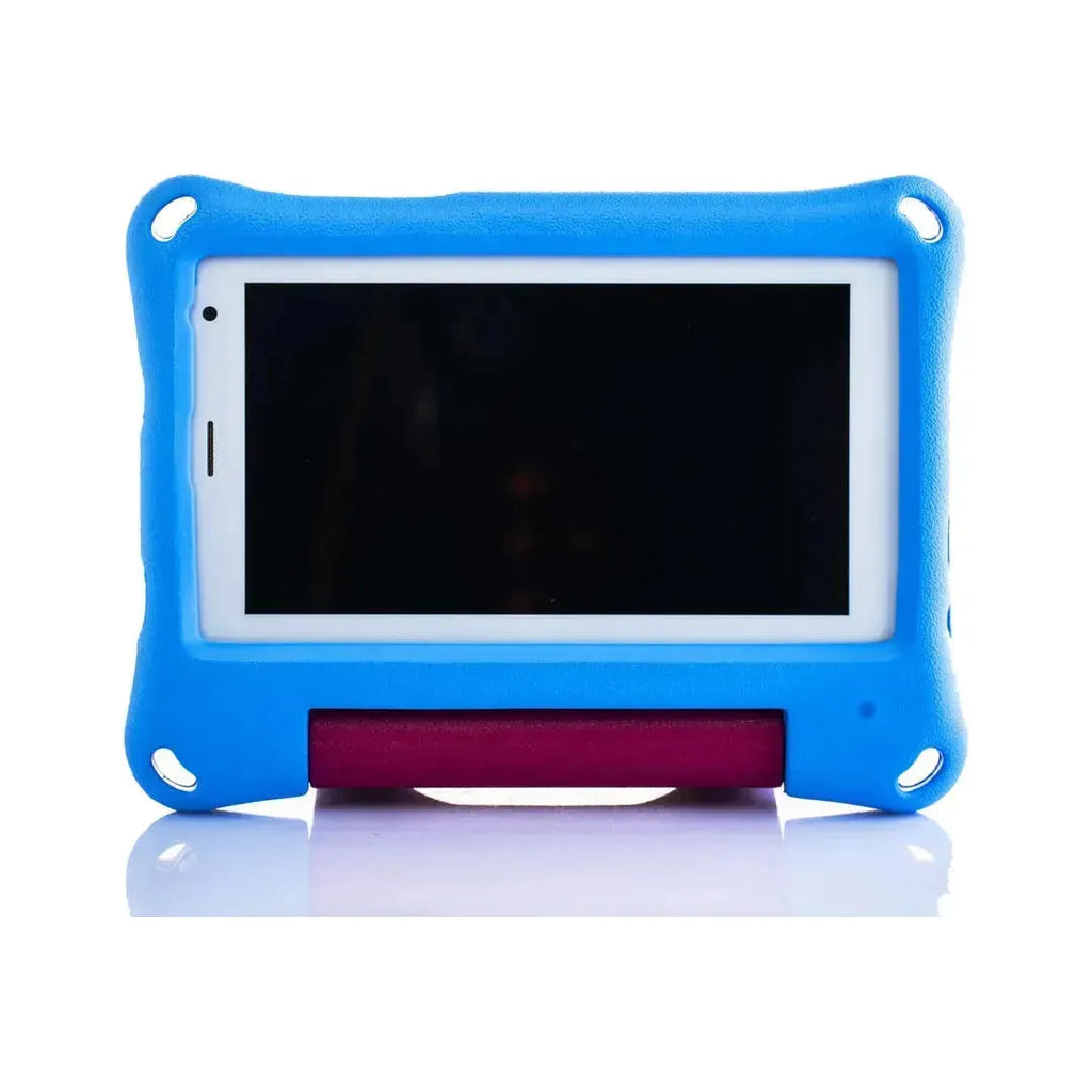 Light Gray Elimutab ET04 Kids Tablet Toyzoona ELIMUTAB_ETO4-FRONT_BLUE-e1686312047623.webp Gaming and Technology