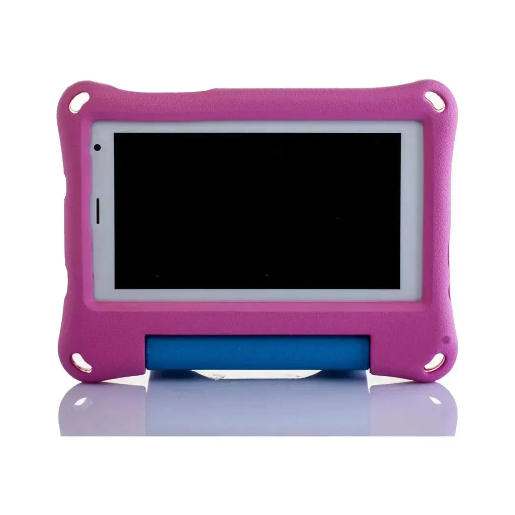 Rosy Brown Elimutab ET04 Kids Tablet Toyzoona ELIMUTAB_ETO4-FRONT_PINK.webp Gaming and Technology