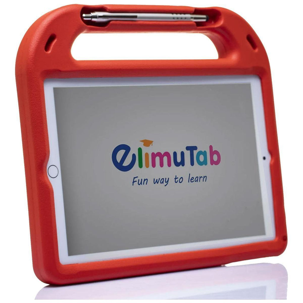 Light Slate Gray Elimutab ET03 Kids Tablet Toyzoona Elimutab-ET03-2GB-Memory-32GB-Storage-Educational-Tablet-Android-8.1-10.1-inch-1280-x-800-Display-1.jpg Gaming and Technology