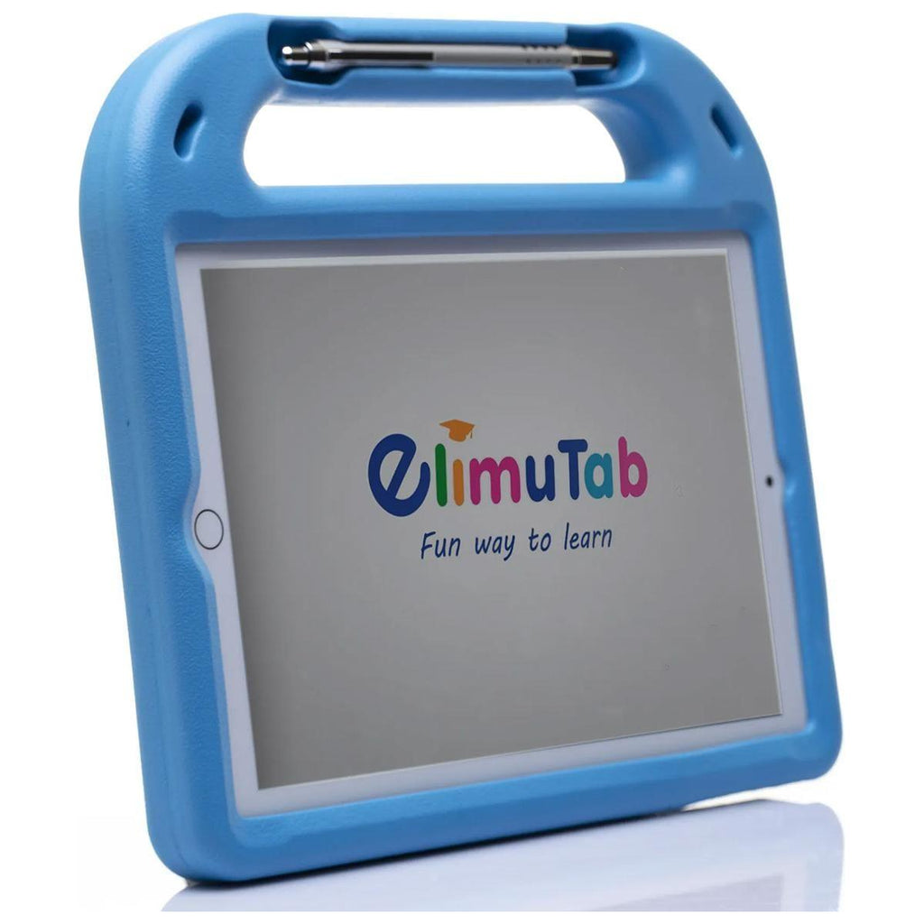 Light Slate Gray Elimutab ET03 Kids Tablet Toyzoona Elimutab-ET03-2GB-Memory-32GB-Storage-Educational-Tablet-Android-8.1-10.1-inch-1280-x-800-Display-3.jpg Gaming and Technology