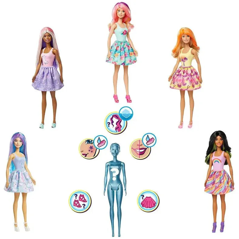 Light Gray Barbie Colour Reveal Orange S7 Toyzoona GTP42_01_2000x_84878353-f765-4aab-a9d3-1bbe6bd31411.webp Dolls and Playsets