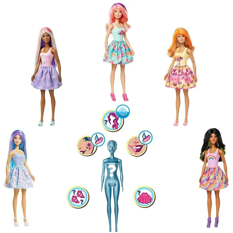 Light Gray Barbie Colour Reveal Orange S7 Toyzoona GTP42_01_2000x_84878353-f765-4aab-a9d3-1bbe6bd31411.webp