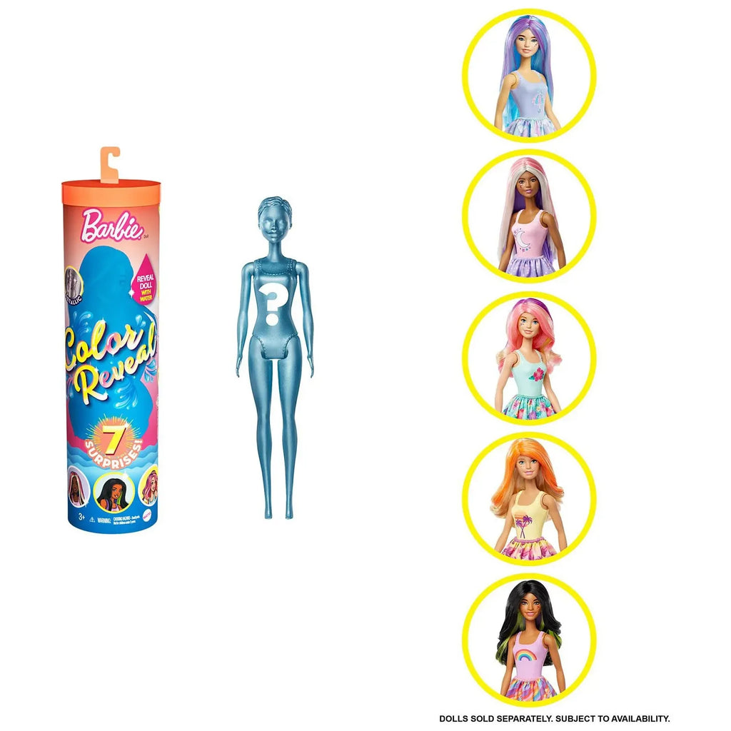 Steel Blue Barbie Colour Reveal Orange S7 Toyzoona GTP42_07_2000x_48a66c49-92bb-403c-b655-0b0b5bdd4731.webp