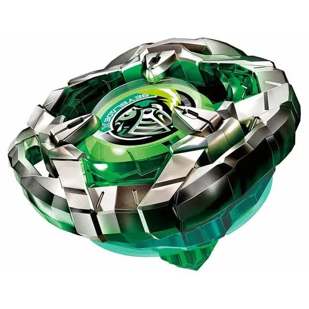Light Gray Beyblade X Helm Knight 380N HALSON ENTERPRISE Hasbrobx-042.webp Action Figures and Play Sets