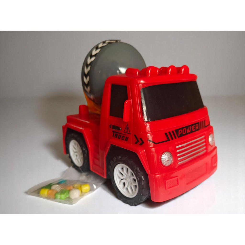 Rosy Brown Candy Toy Motorcade HALSON ENTERPRISE IMG20250506140416-Photoroom.jpg Candy