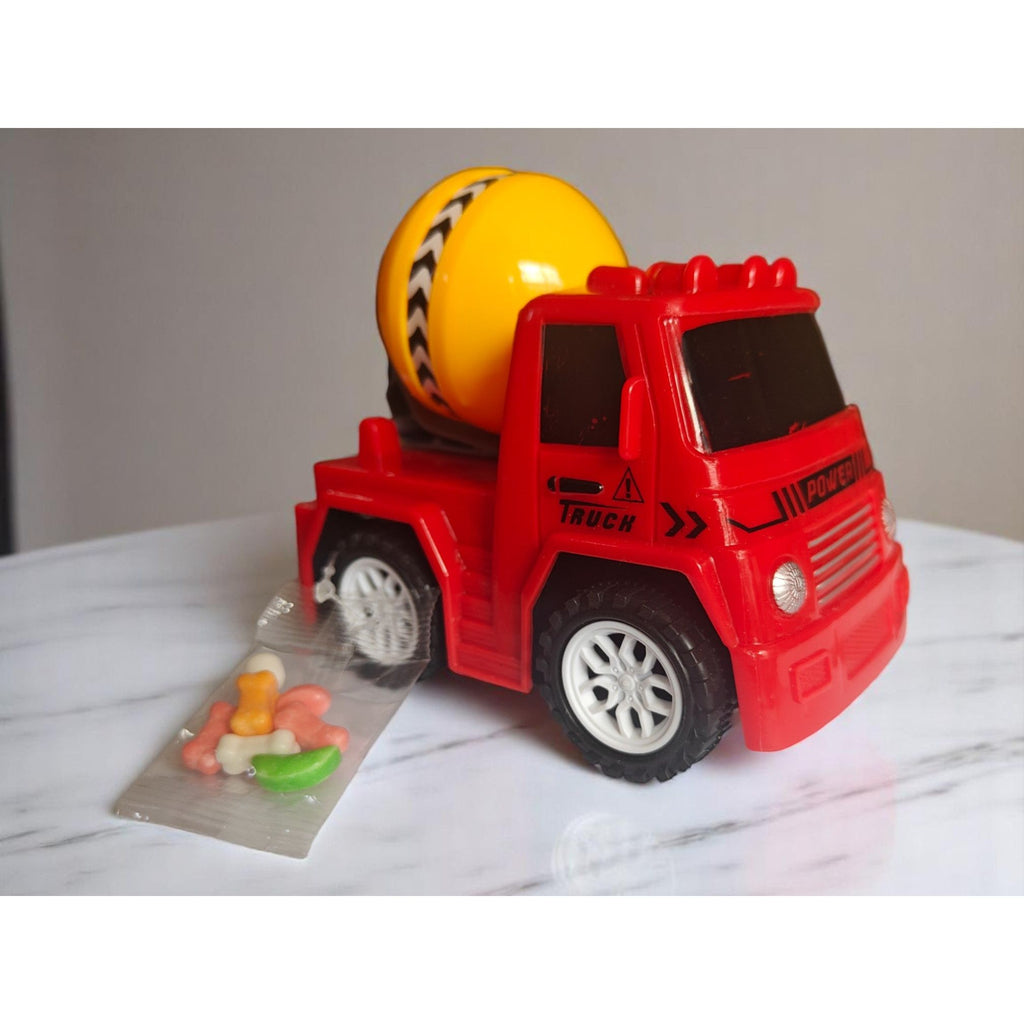 Dark Gray Candy Toy Motorcade HALSON ENTERPRISE IMG20250506140435-Photoroom.jpg Candy