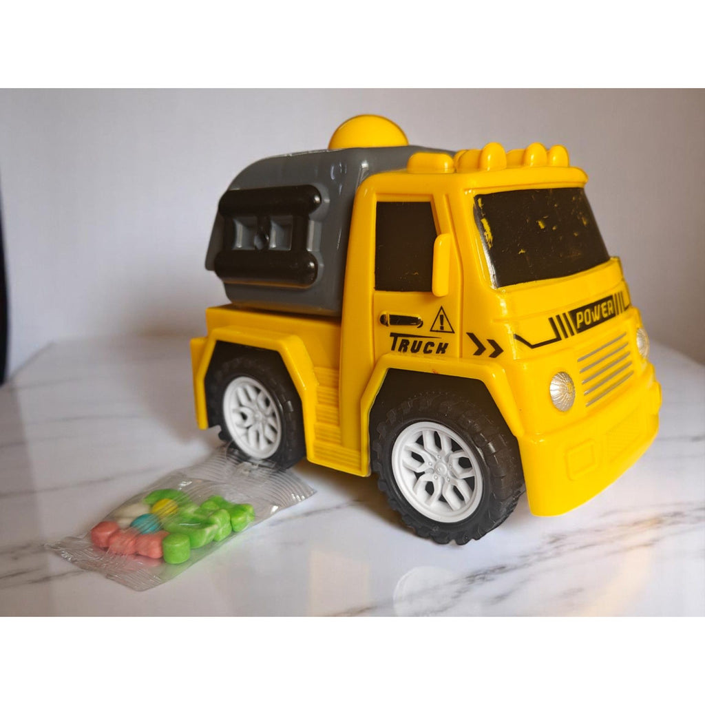 Dark Gray Candy Toy Motorcade HALSON ENTERPRISE IMG20250506140448-Photoroom.jpg Candy