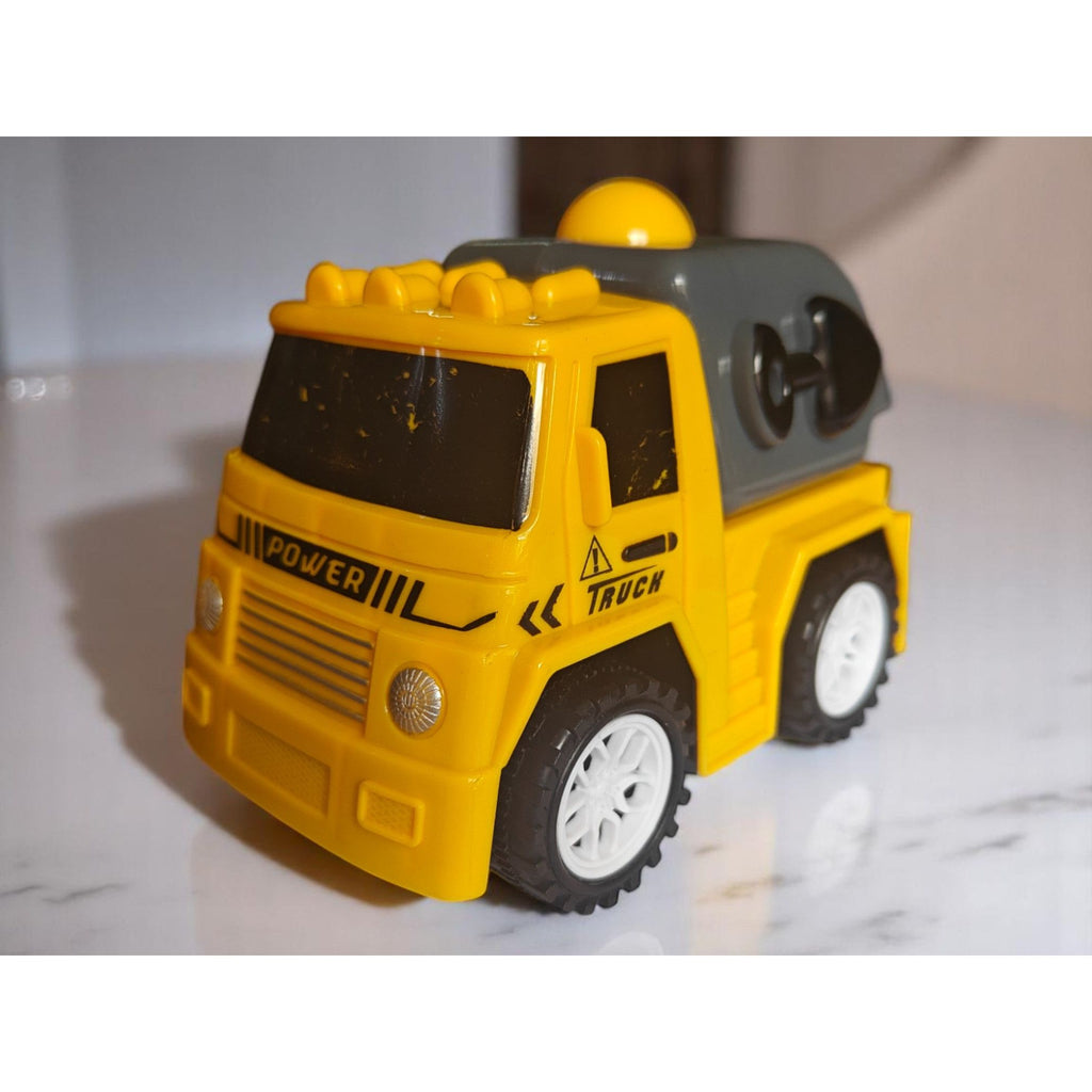 Dark Gray Candy Toy Motorcade HALSON ENTERPRISE IMG20250506140456-Photoroom.jpg Candy