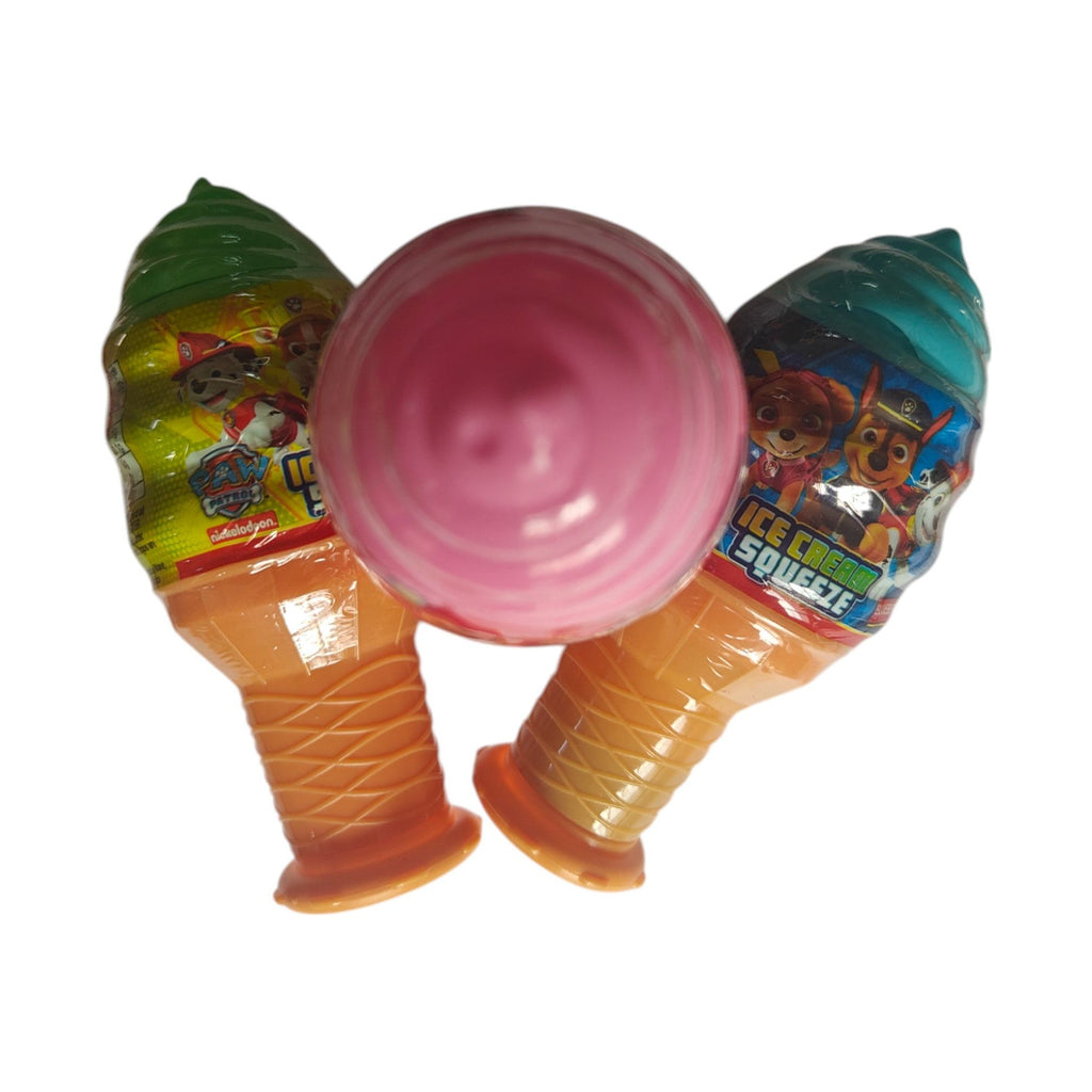Sienna Candy Toy Paw Patrol Ice Cream HALSON ENTERPRISE IMG20250506140630-Photoroom.jpg Candy