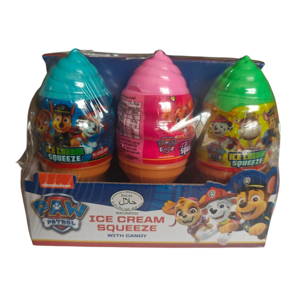 Dark Slate Gray Candy Toy Paw Patrol Ice Cream HALSON ENTERPRISE IMG20250506140812-Photoroom.jpg Candy