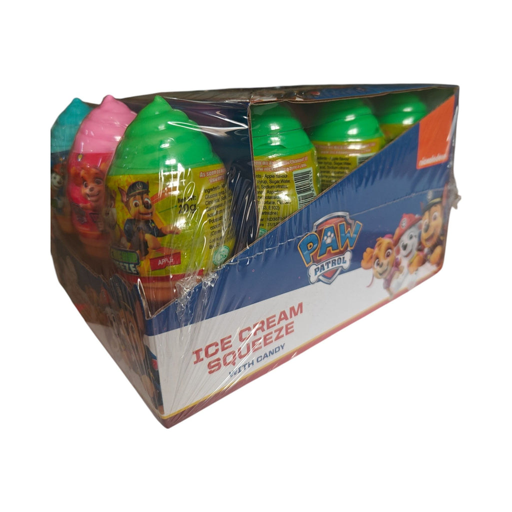 Dark Slate Gray Candy Toy Paw Patrol Ice Cream HALSON ENTERPRISE IMG20250506140821-Photoroom.jpg Candy