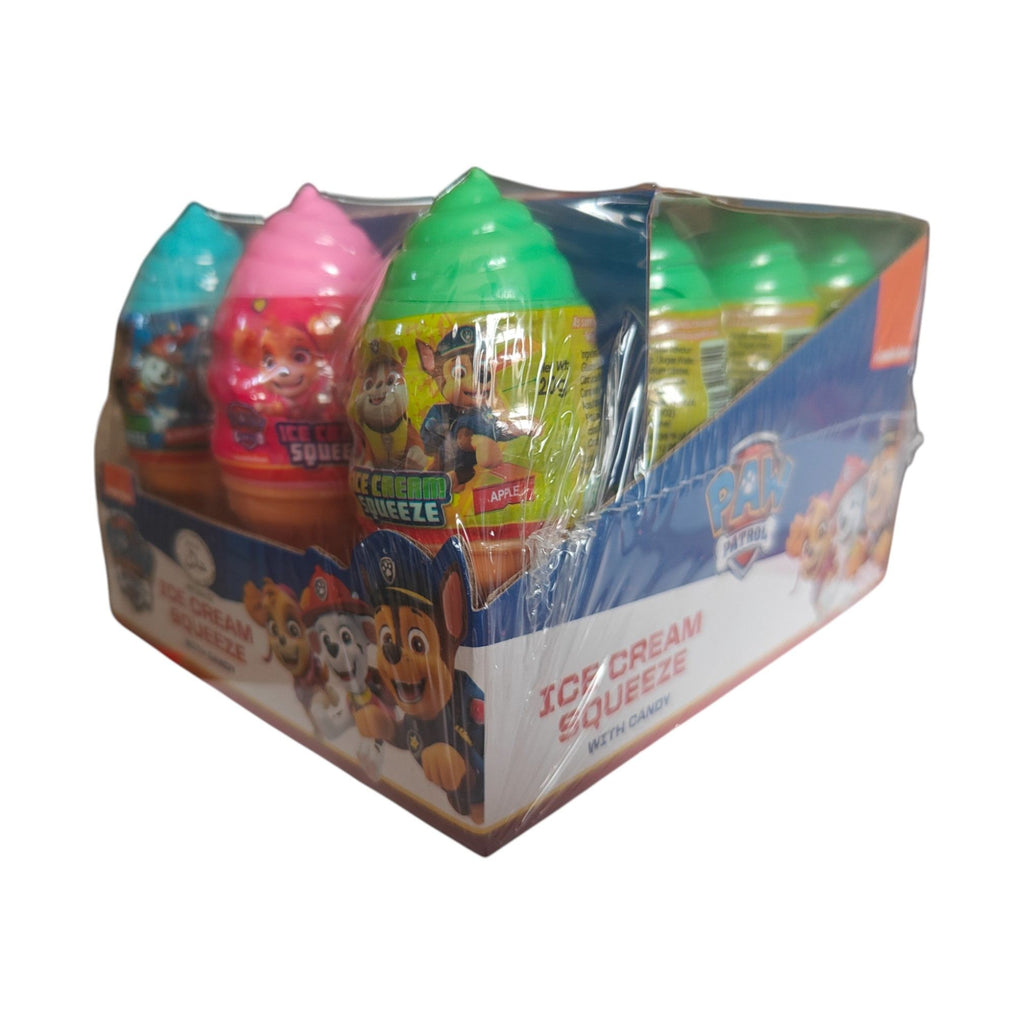 Dim Gray Candy Toy Paw Patrol Ice Cream HALSON ENTERPRISE IMG20250506140828-Photoroom.jpg Candy