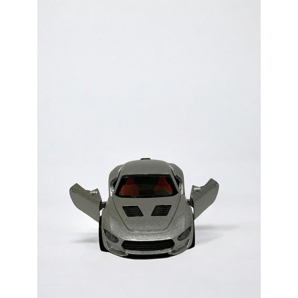 Lavender Die Cast Maserati Silver 12cm HALSON ENTERPRISE IMG_4724-Photoroom.jpg Vehicles and Remote Control Toys