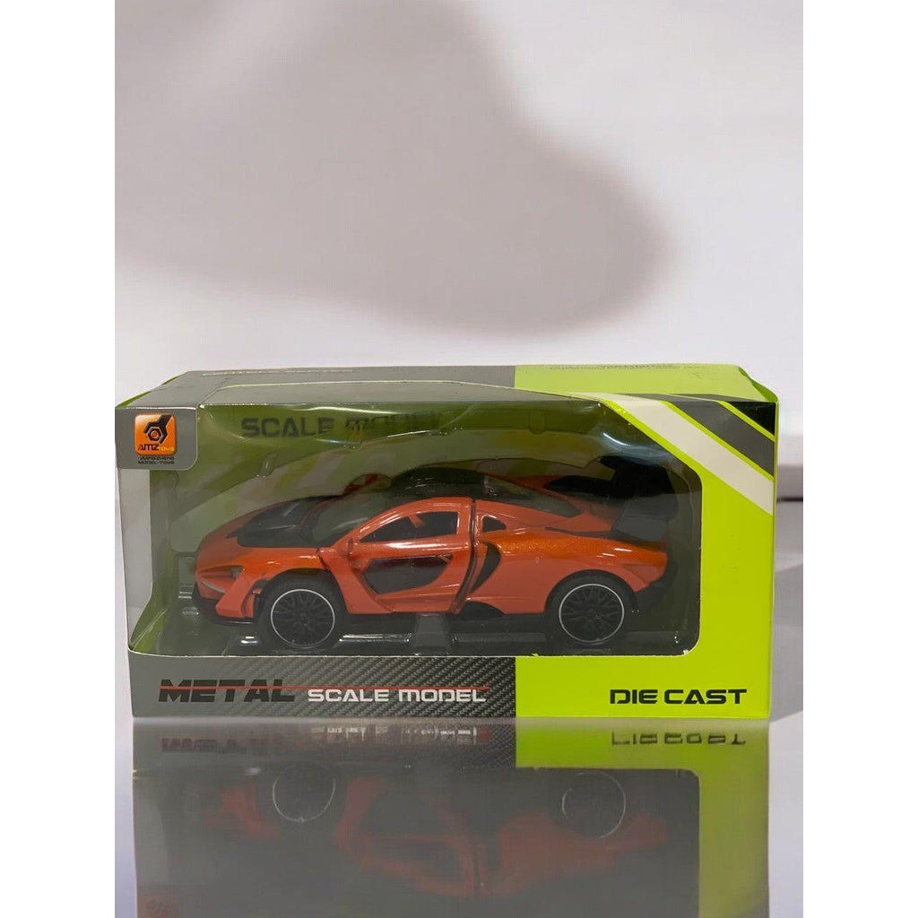Gray Die Cast Zenvo Orange 15cm HALSON ENTERPRISE IMG_4773-Photoroom.jpg Vehicles and Remote Control Toys