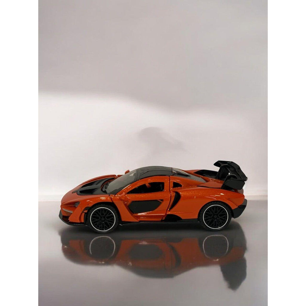Gray Die Cast Zenvo Orange 15cm HALSON ENTERPRISE IMG_4774-Photoroom.jpg Vehicles and Remote Control Toys