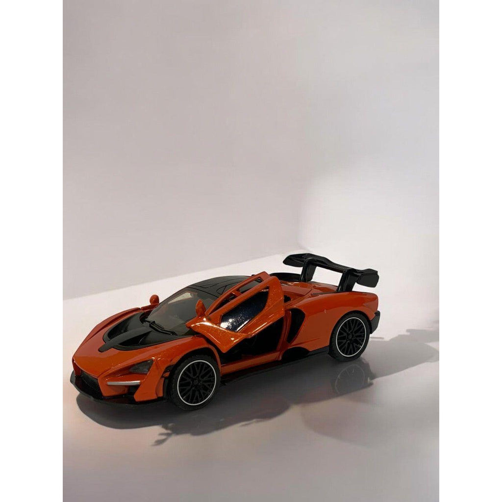 Gray Die Cast Zenvo Orange 15cm HALSON ENTERPRISE IMG_4775-Photoroom.jpg Vehicles and Remote Control Toys