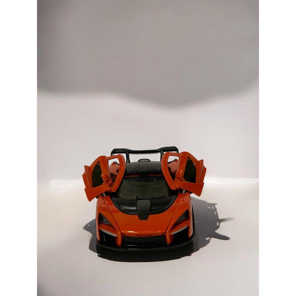 Gray Die Cast Zenvo Orange 15cm HALSON ENTERPRISE IMG_4776-Photoroom.jpg Vehicles and Remote Control Toys