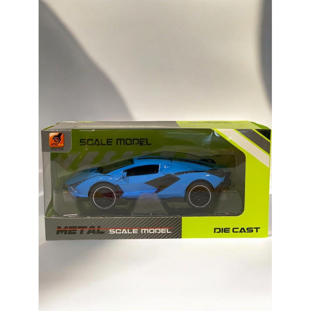 Gray Die Cast Lamborghini Sian Blue 15cm HALSON ENTERPRISE IMG_4781-Photoroom.jpg Vehicles and Remote Control Toys