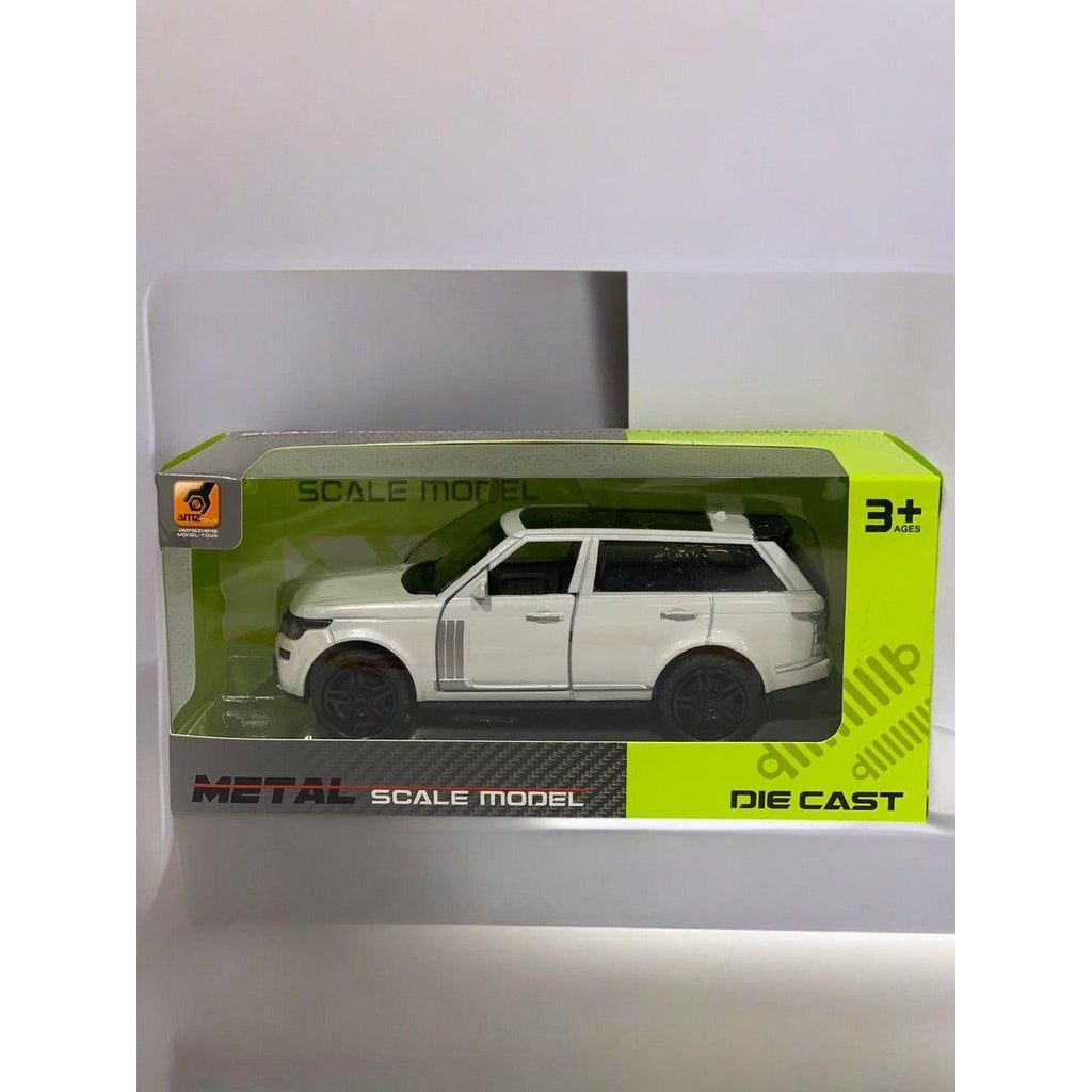 Dark Gray Die Cast Range Rover White 12cm HALSON ENTERPRISE IMG_5086-Photoroom.jpg Vehicles and Remote Control Toys
