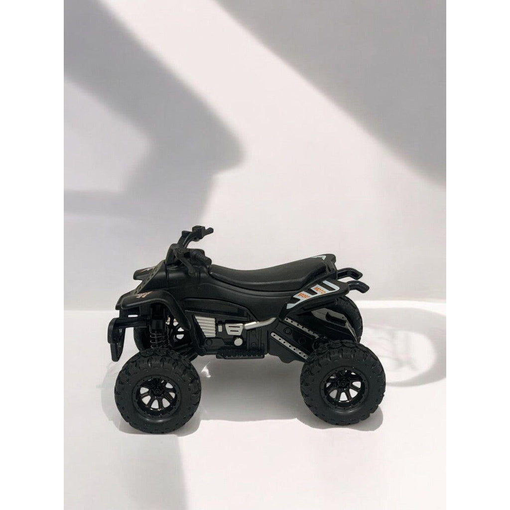 Light Gray Die Cast Buggee Black 12cm HALSON ENTERPRISE IMG_5239-Photoroom.jpg Vehicles and Remote Control Toys
