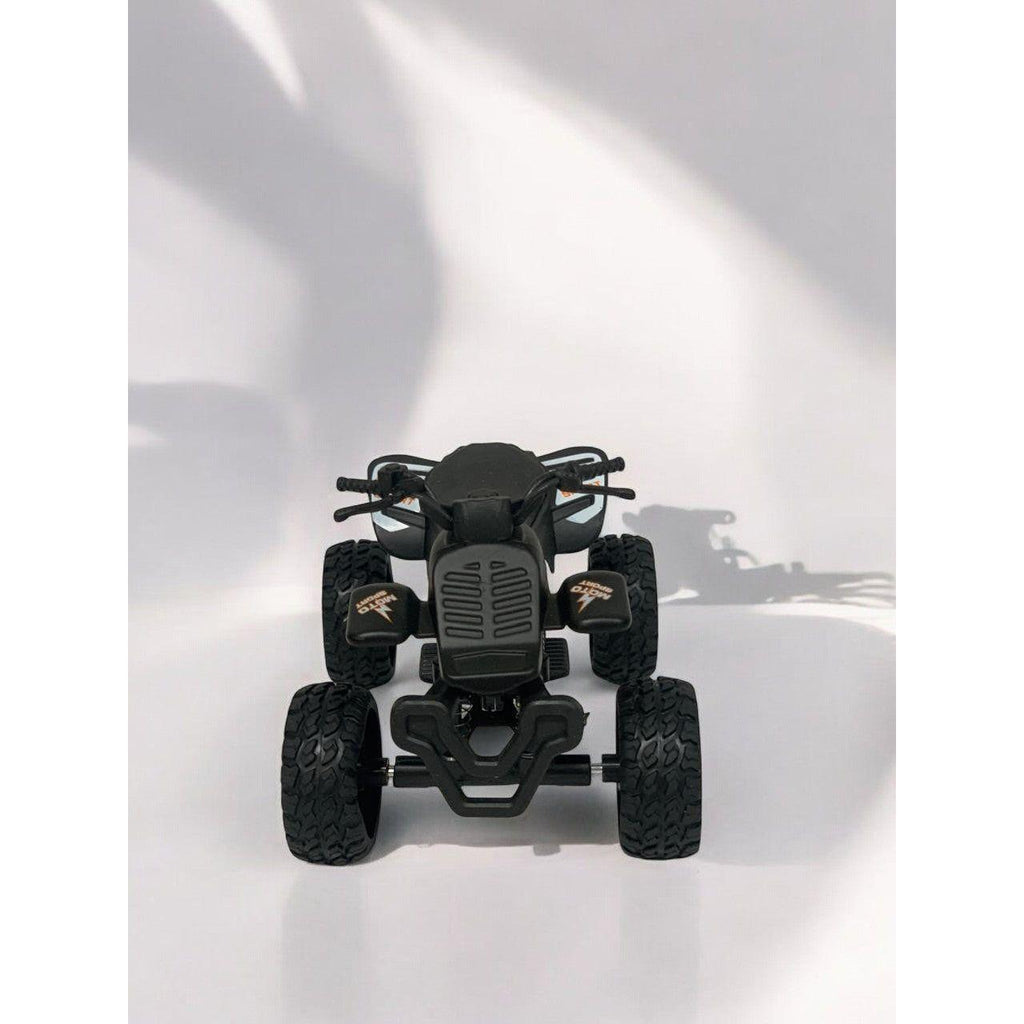 Light Gray Die Cast Buggee Black 12cm HALSON ENTERPRISE IMG_5240-Photoroom.jpg Vehicles and Remote Control Toys