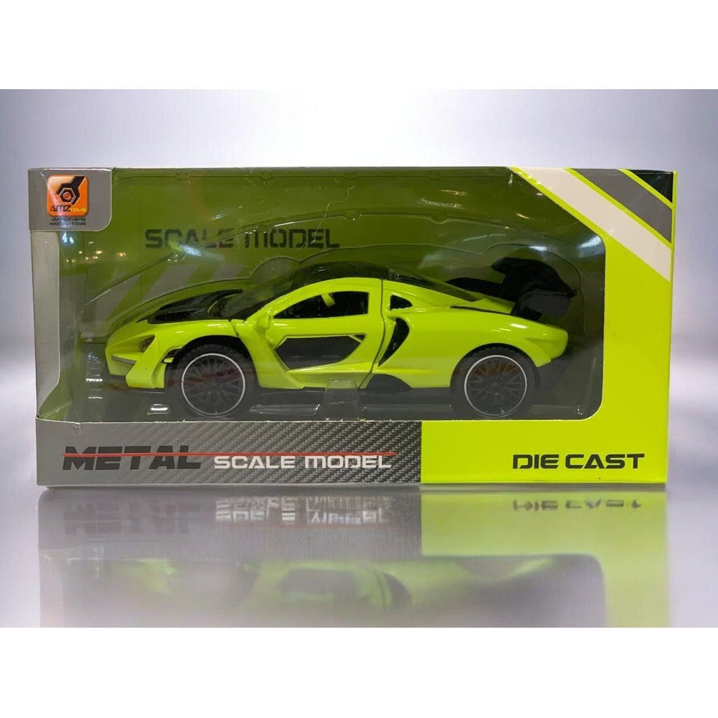 Light Slate Gray Die Cast Zenvo Lime Green 15cm HALSON ENTERPRISE IMG_5287-Photoroom.jpg Vehicles and Remote Control Toys