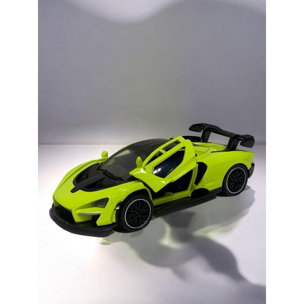 Light Slate Gray Die Cast Zenvo Lime Green 15cm HALSON ENTERPRISE IMG_5289-Photoroom.jpg Vehicles and Remote Control Toys
