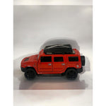 Gray Die Cast Hummer Red 12cm HALSON ENTERPRISE IMG_5370-Photoroom.jpg Vehicles and Remote Control Toys
