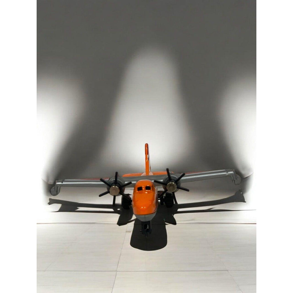 Dim Gray Die Cast Airplane 3pk HALSON ENTERPRISE IMG_5941-Photoroom.jpg Vehicles and Remote Control Toys