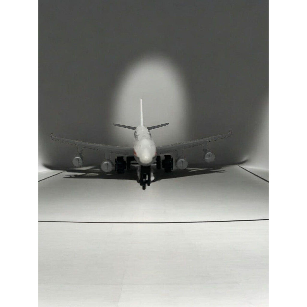 Dark Slate Gray Die Cast Airplane 3pk HALSON ENTERPRISE IMG_5944-Photoroom.jpg Vehicles and Remote Control Toys