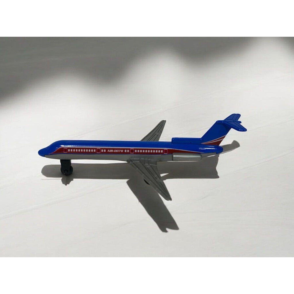 Light Gray Die Cast Airplane 3pk HALSON ENTERPRISE IMG_5947-Photoroom.jpg Vehicles and Remote Control Toys