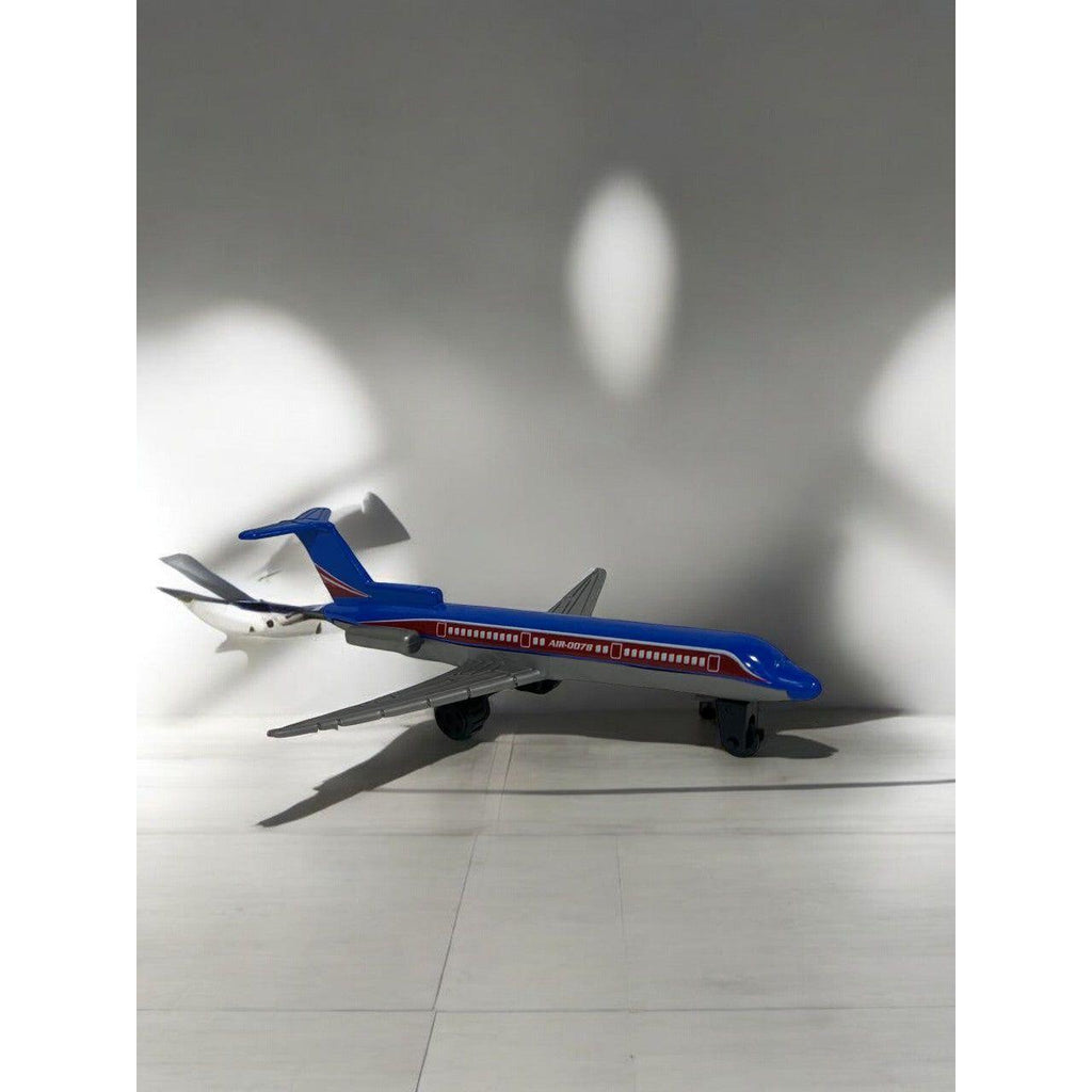 Light Slate Gray Die Cast Airplane 3pk HALSON ENTERPRISE IMG_5949-Photoroom.jpg Vehicles and Remote Control Toys